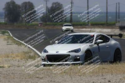 media/May-10-2025-Light Speed Track Events (Sat) [[c99cd30d1b]]/Blue Group/Turn 9/